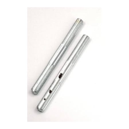 Belwith Products 2PK 312 Repl Spindle 1132